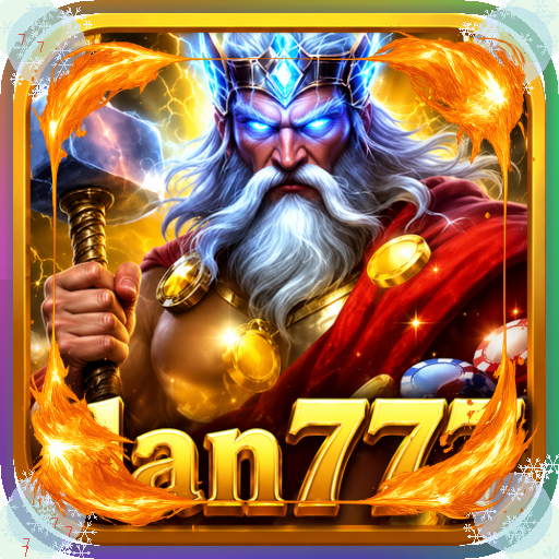 dan777 — mitra unggulan