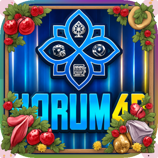harum4d — mitra unggulan
