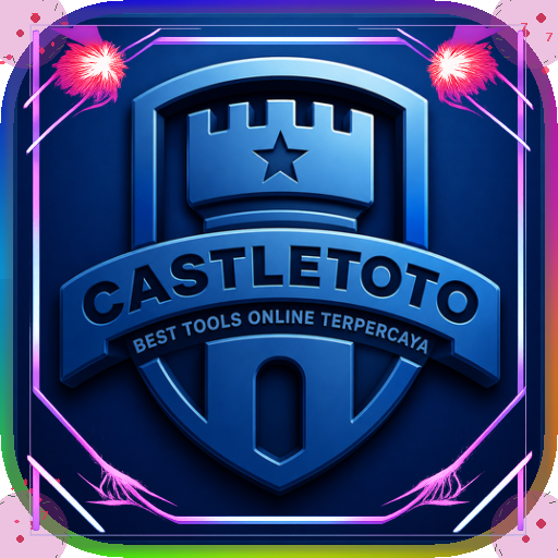 castletoto — mitra unggulan